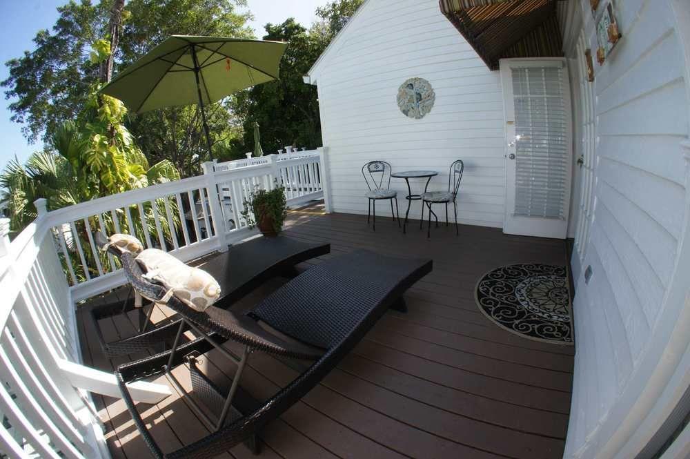 Seascape Tropical (adults Only) 3*