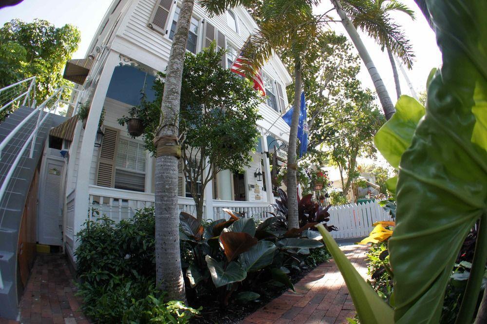 Seascape Tropical (adults Only) Inn