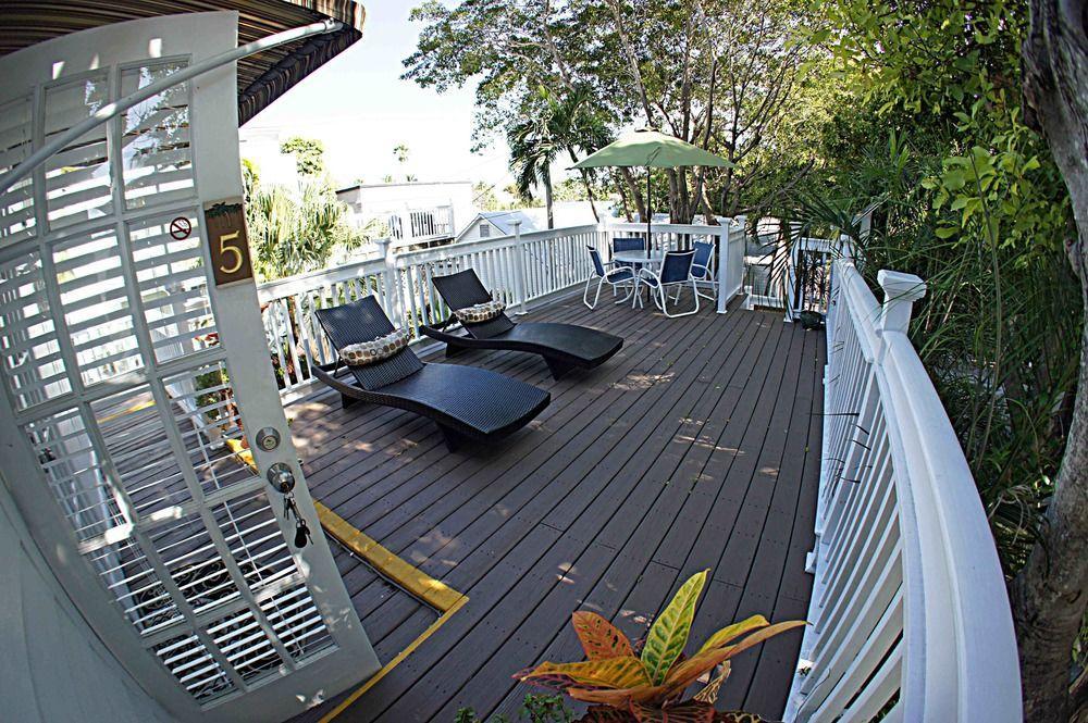 Seascape Tropical (adults Only) Inn 3*