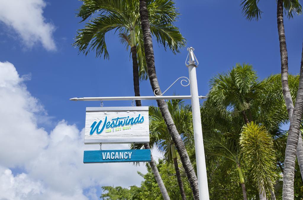 Westwinds Key West
