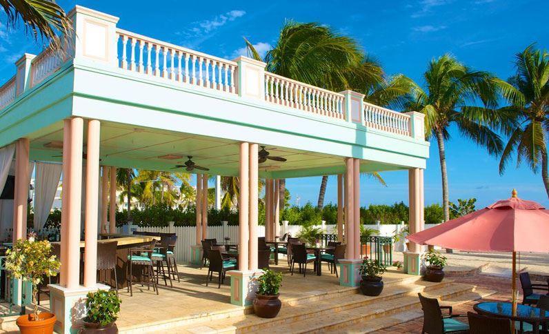 Hotel Southernmost House (adults Only) 4*