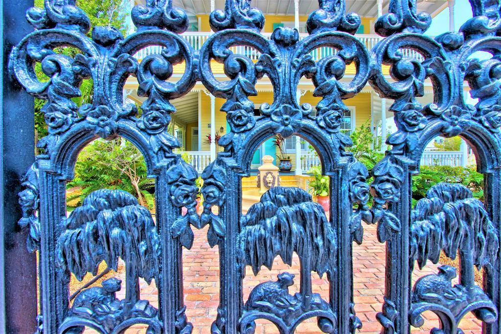 Southernmost House (adults Only)