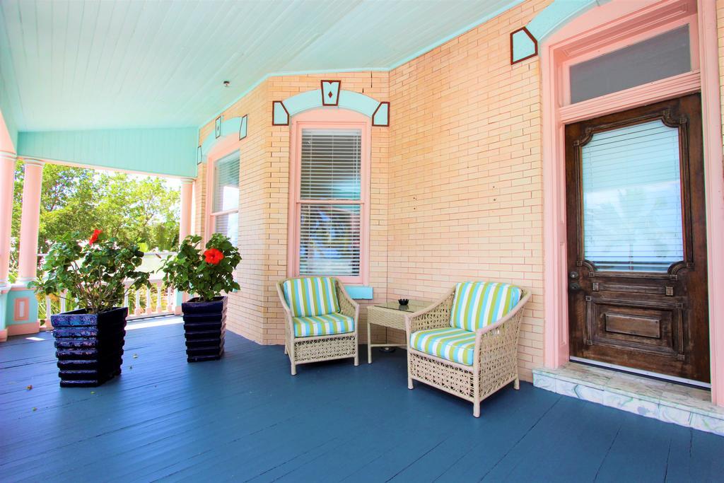 Southernmost House (adults Only) 4* Key West