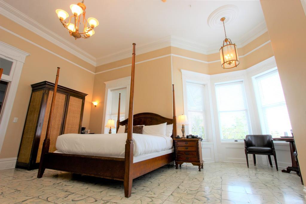 Hotel Southernmost House (adults Only) Key West