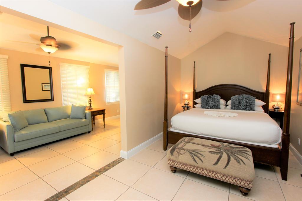 Hotel Southernmost House (adults Only) 4*