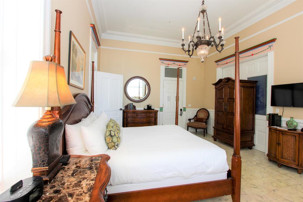 Hotel Southernmost House (adults Only) 4*