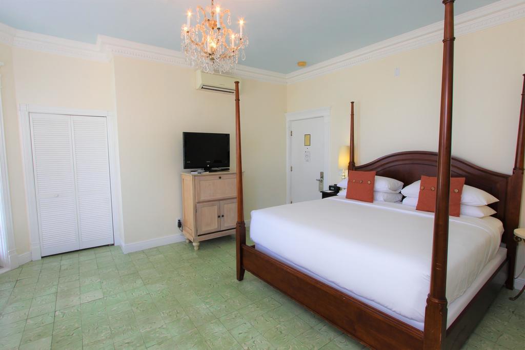 Southernmost House (adults Only) 4*