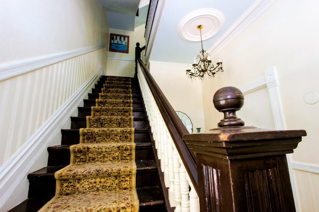 Southernmost House (adults Only) 4*