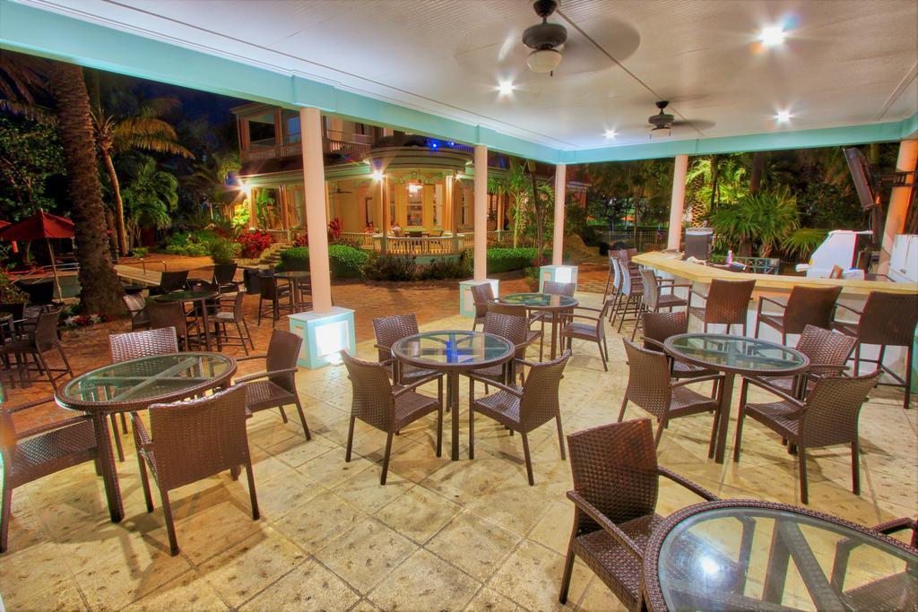 Southernmost House (adults Only) 4*