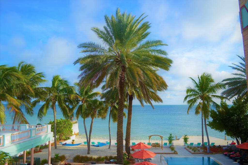 Southernmost House (adults Only) Hotel 4*