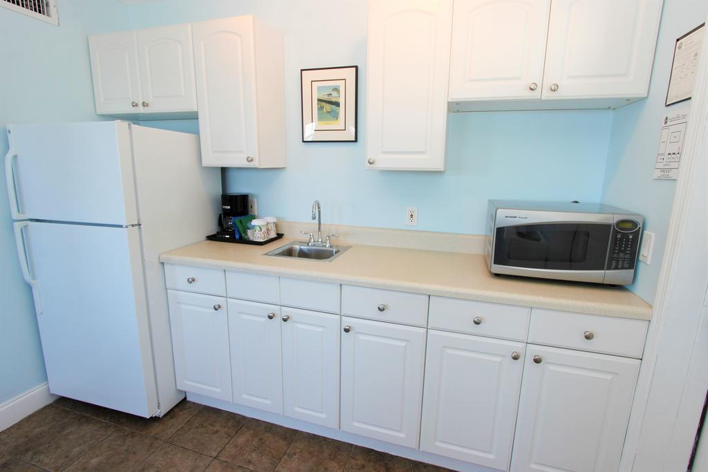 Southernmost House (adults Only)