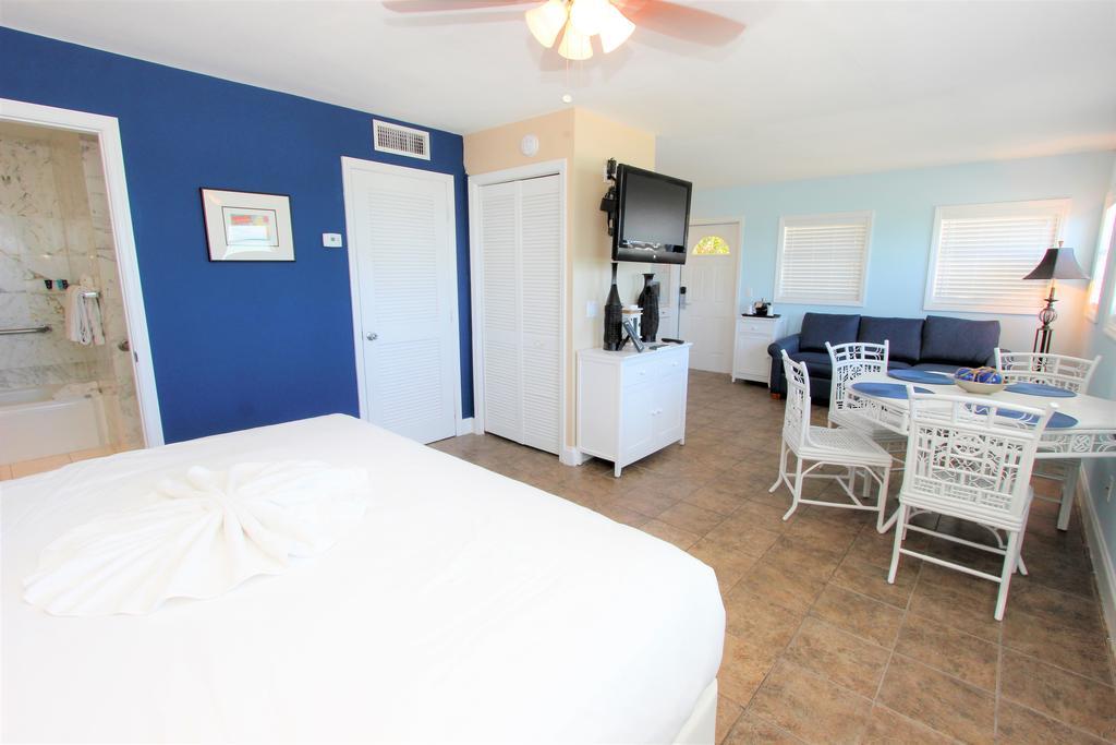 Southernmost House (adults Only) Hotel 4*