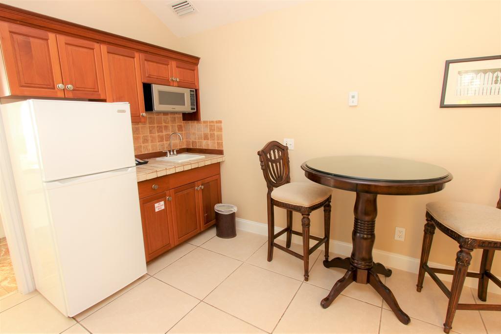 Southernmost House (adults Only) Hotel