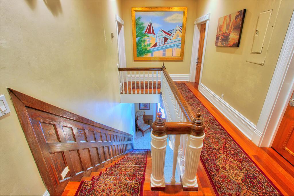 Southernmost House (adults Only) Hotel Key West