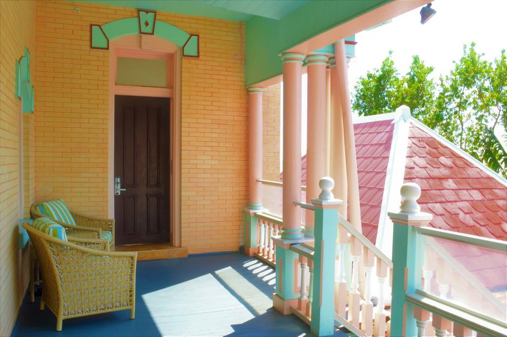 Hotel Southernmost House (adults Only) Key West