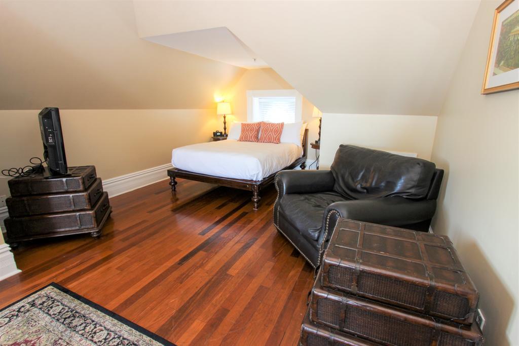 Southernmost House (adults Only) Key West