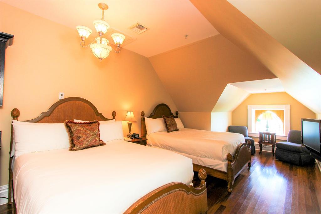 Hotel Southernmost House (adults Only)