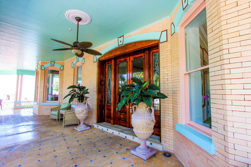 Hotel Southernmost House (adults Only) 4*