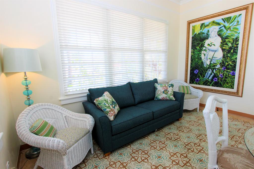 Southernmost House (adults Only) Key West