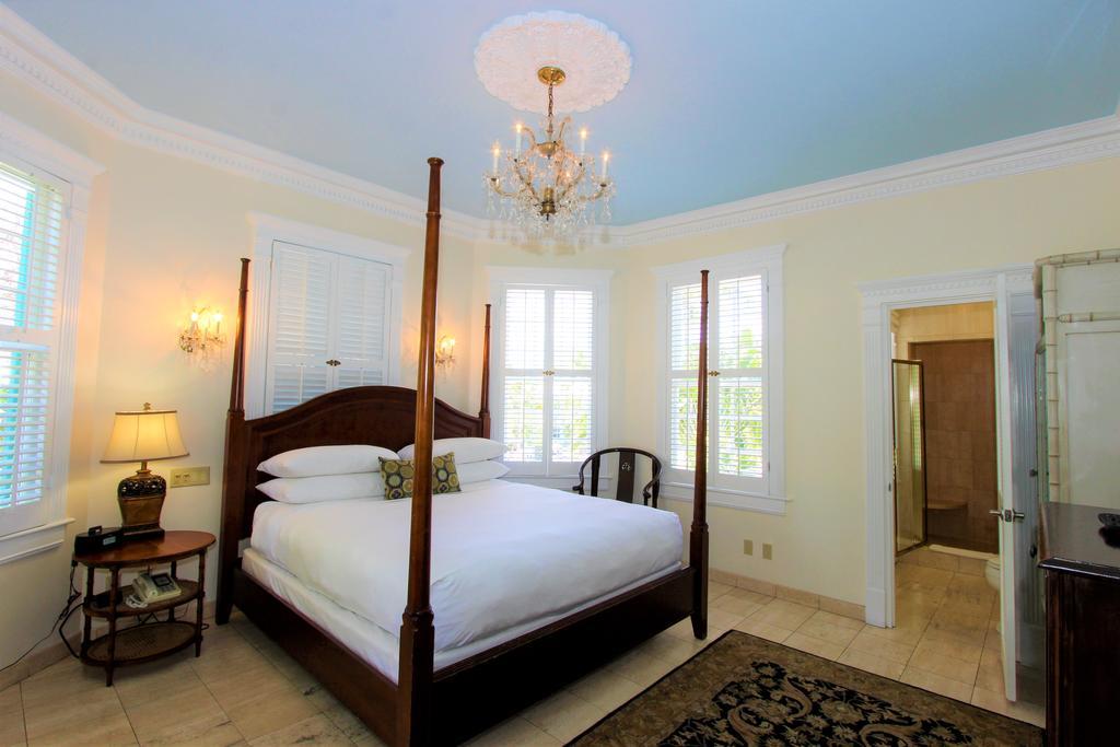 Southernmost House (adults Only) Hotel 4*