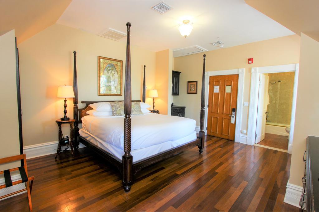 Southernmost House (adults Only) Key West