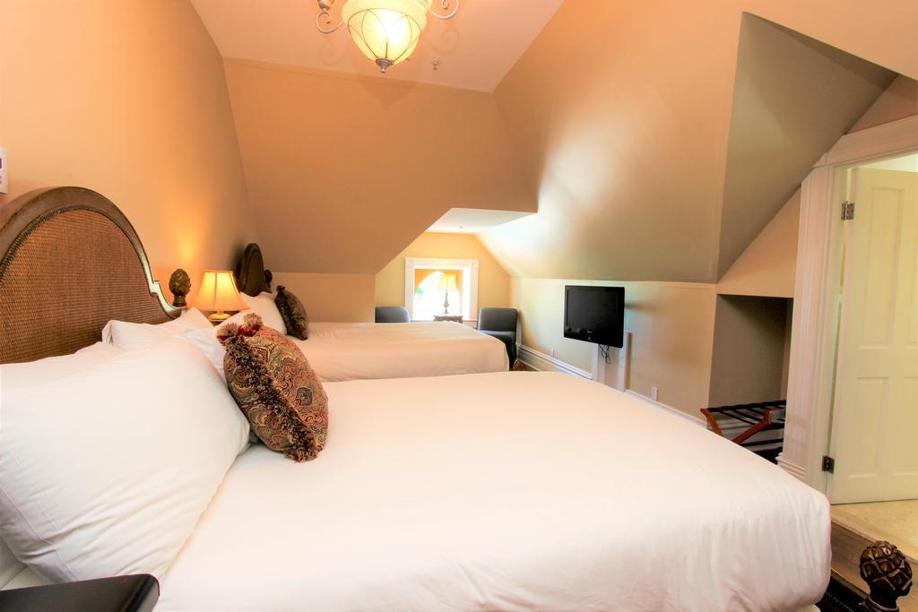 Southernmost House (adults Only) Hotel 4*