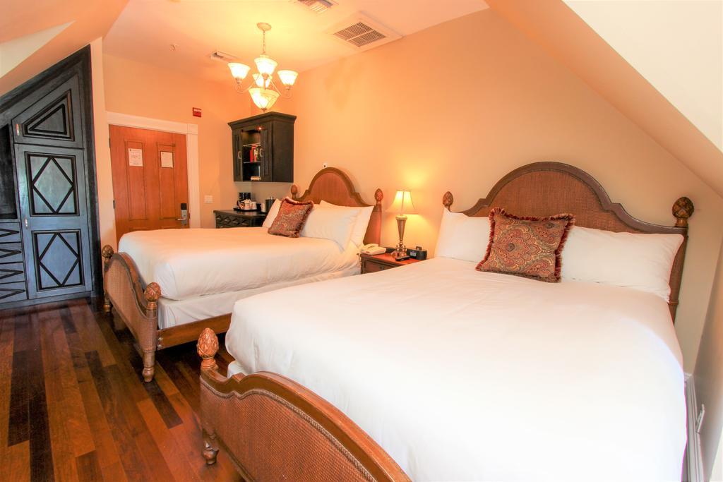 Southernmost House (adults Only) 4* Key West
