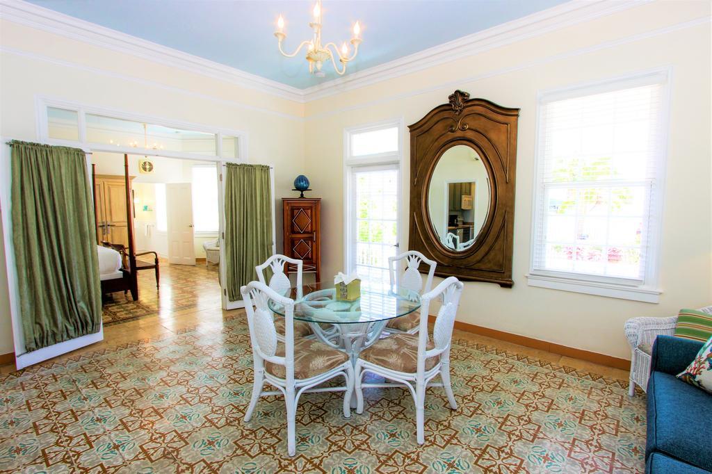 Southernmost House (adults Only) Hotel