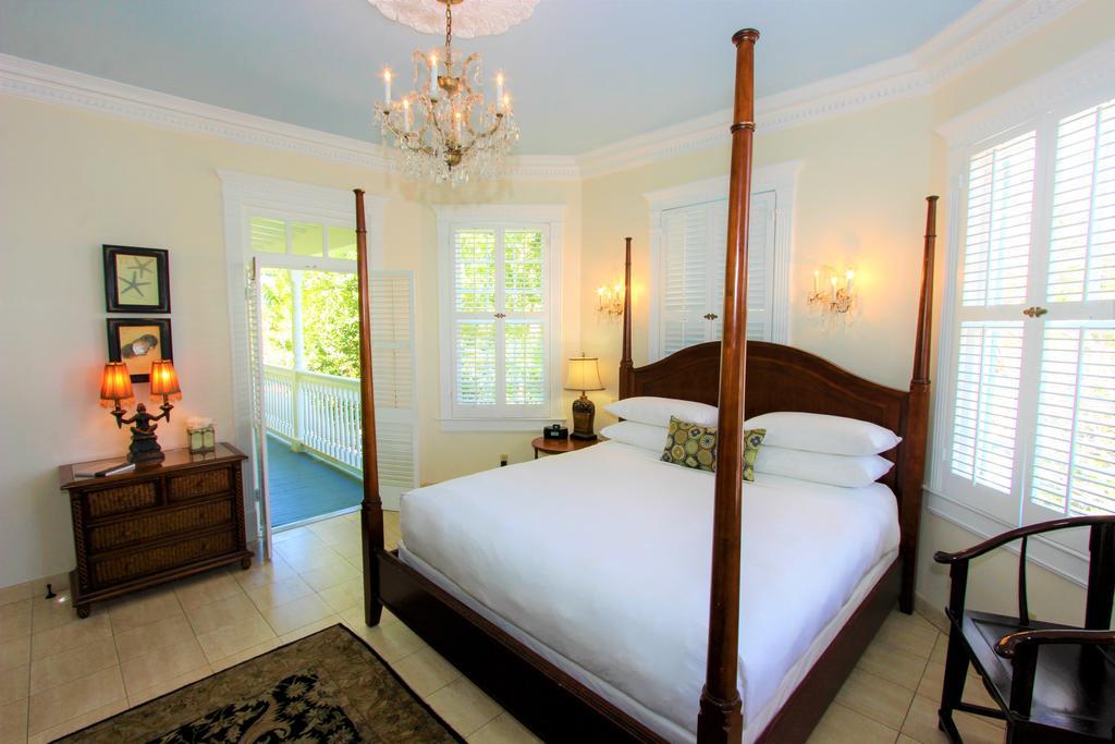 Southernmost House (adults Only) Key West
