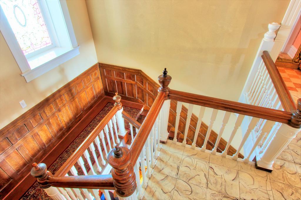 Southernmost House (adults Only)