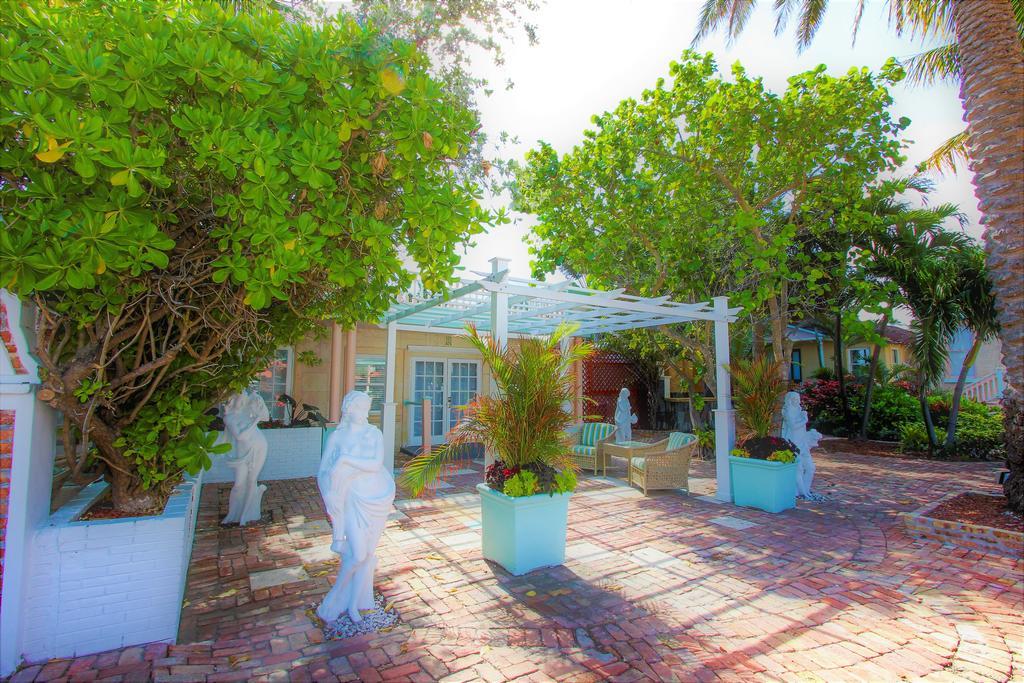 Southernmost House (adults Only) Hotel