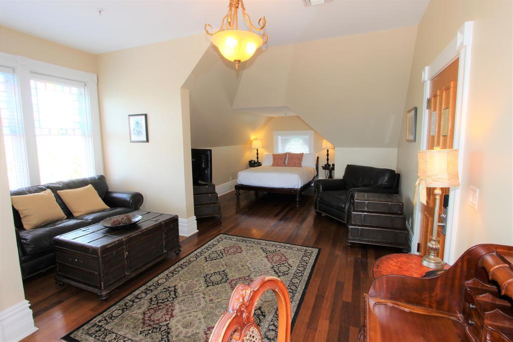 Hotel Southernmost House (adults Only) 4*