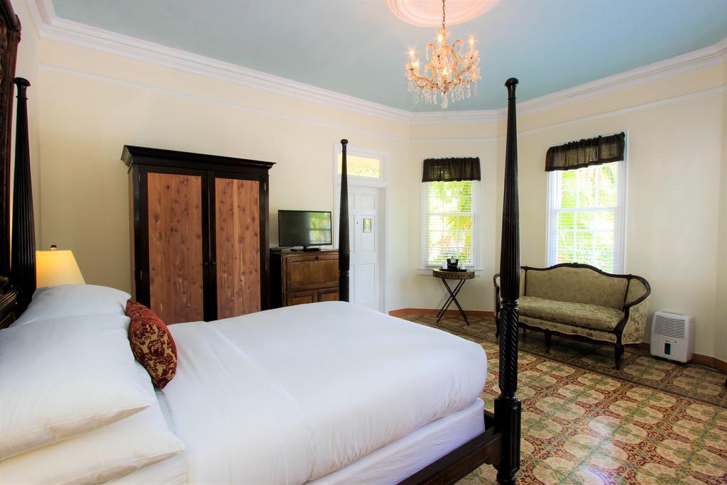 Southernmost House (adults Only) Hotel