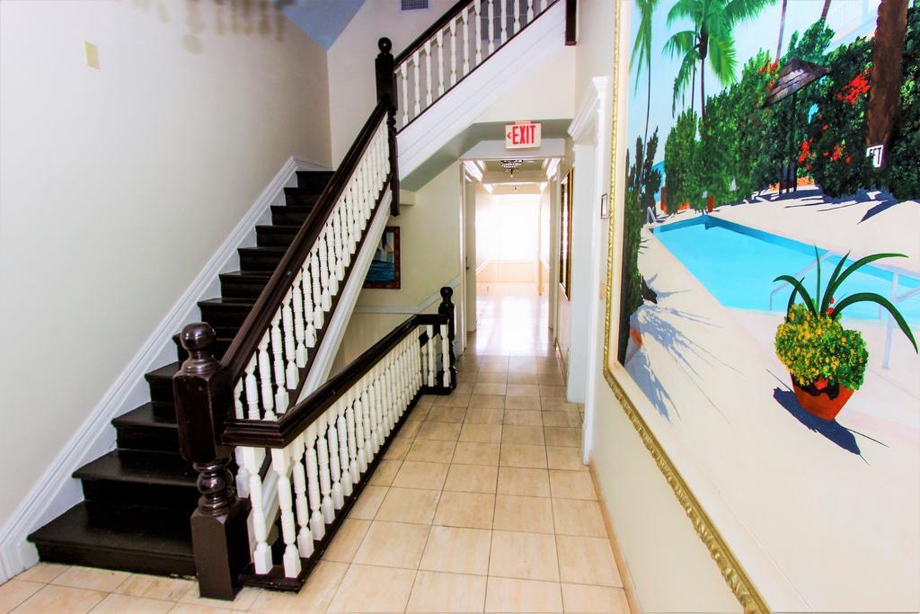 Southernmost House (adults Only) 4*