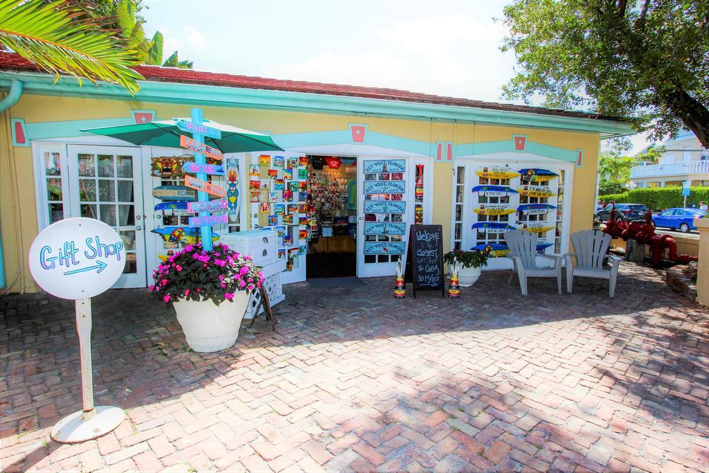 Southernmost House (adults Only) Hotel Key West
