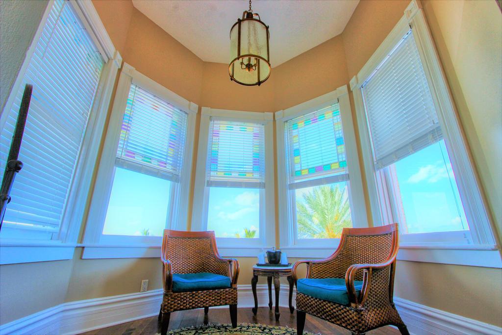 Southernmost House (adults Only) Hotel