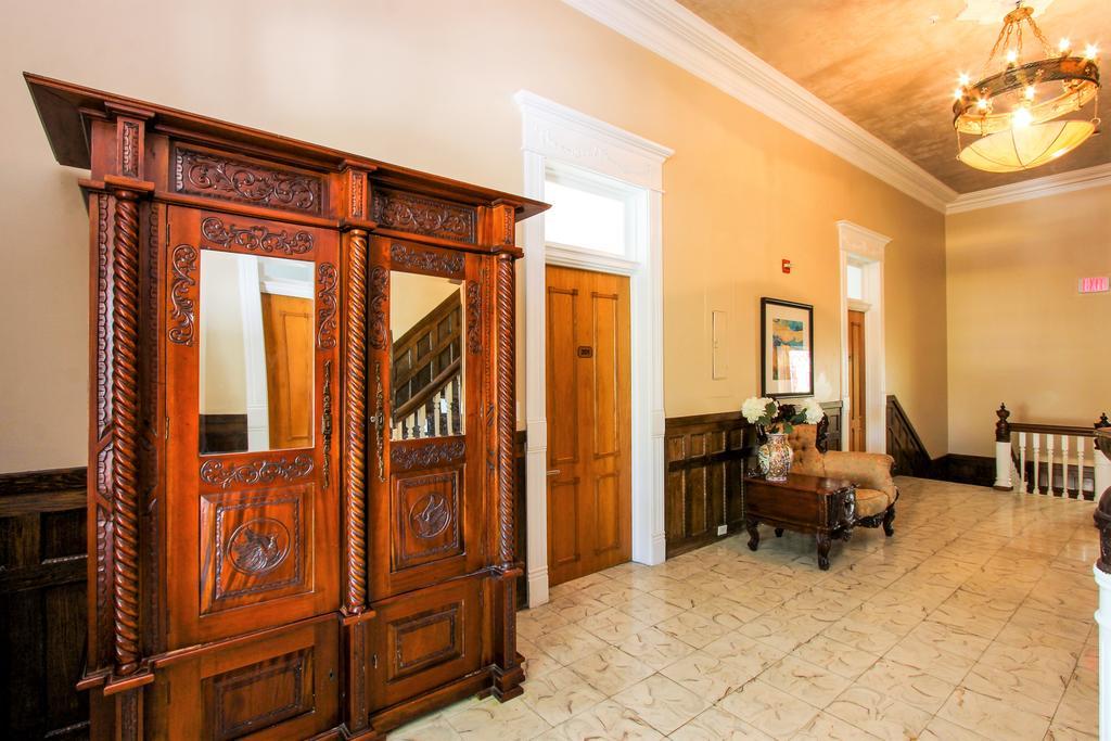 Southernmost House (adults Only) Hotel 4*