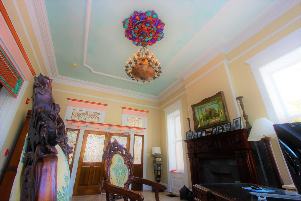 Southernmost House (adults Only) Hotel Key West