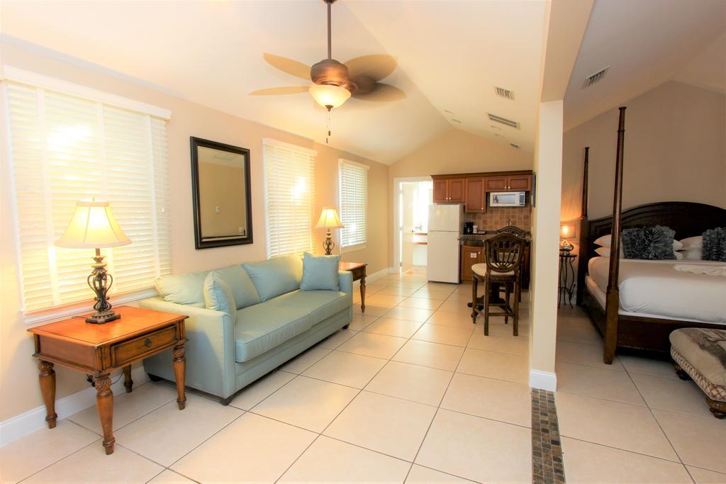 Hotel Southernmost House (adults Only)