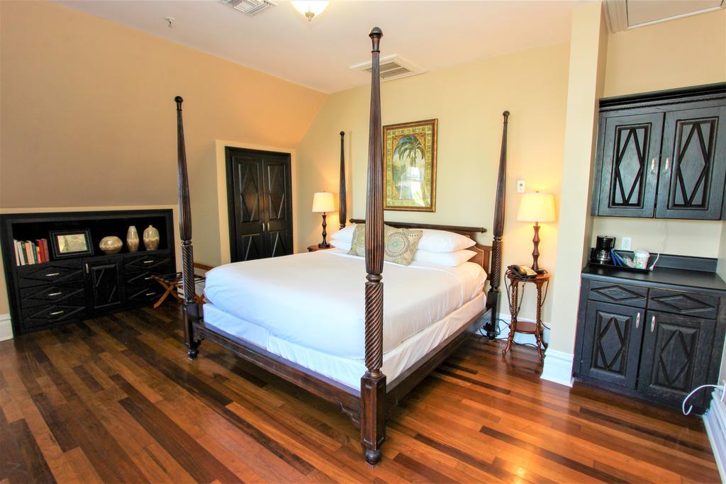 Southernmost House (adults Only) Hotel