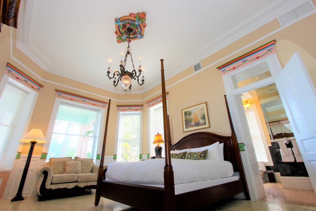 Southernmost House (adults Only) Key West