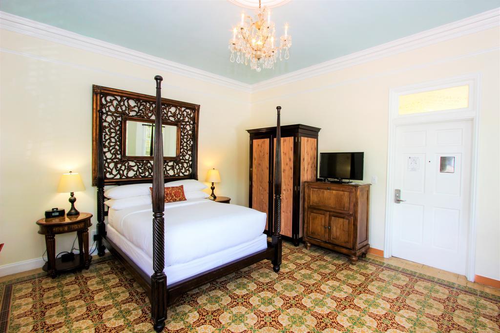 Southernmost House (adults Only) Hotel Key West