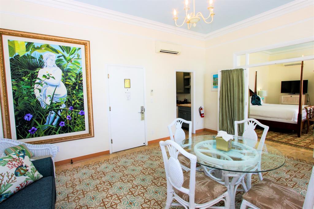 Southernmost House (adults Only) Key West