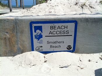 The 3* Key West
