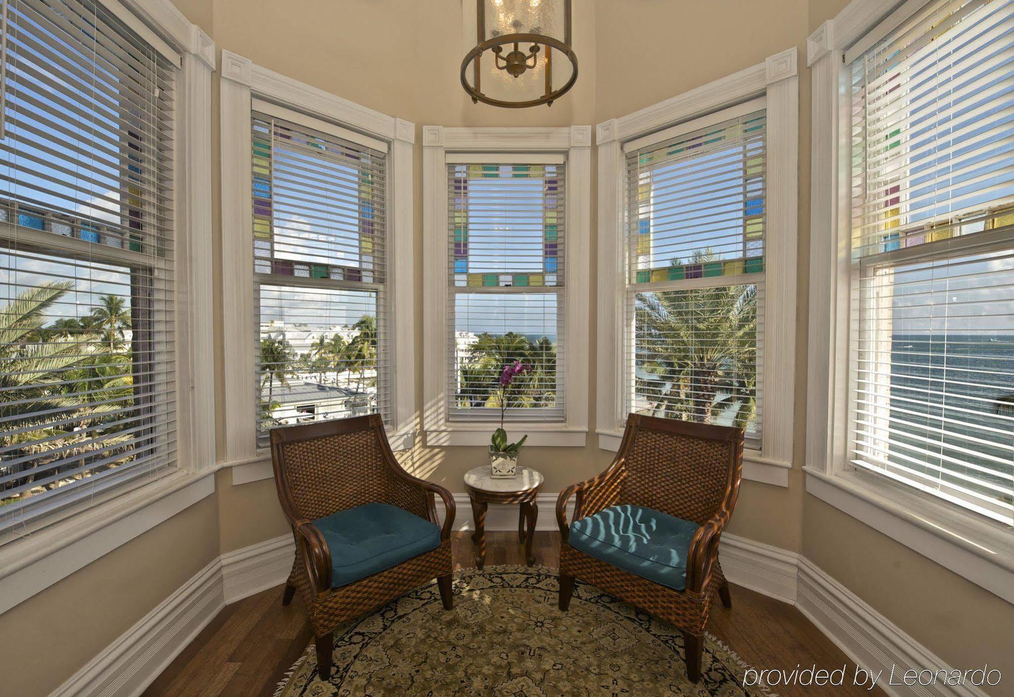 Hotel Southernmost House (adults Only)