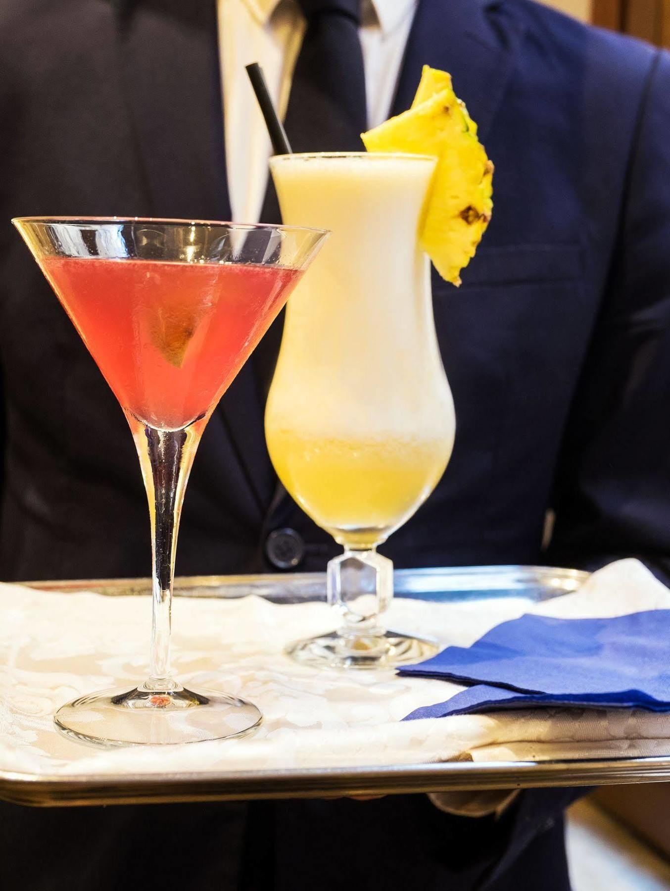 Seascape Tropical (adults Only) 3*