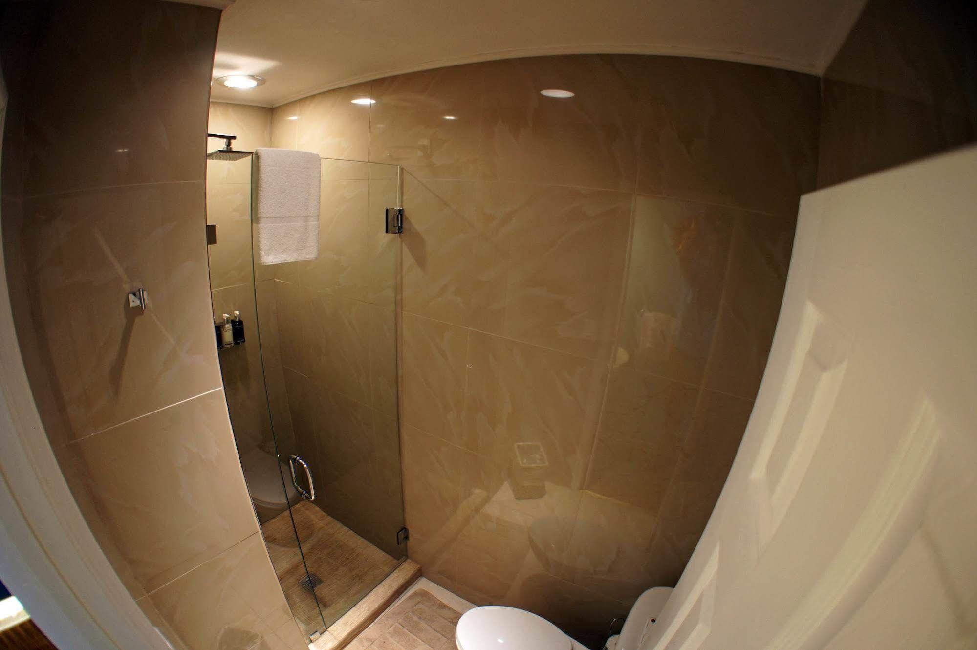 Seascape Tropical (adults Only) 3*
