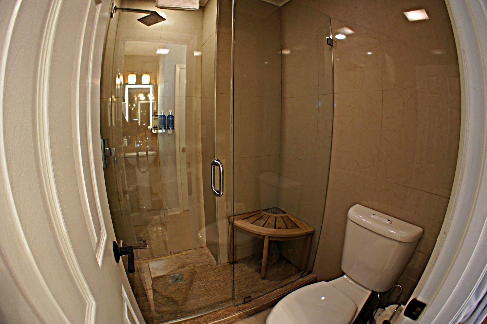 Seascape Tropical (adults Only) 3*