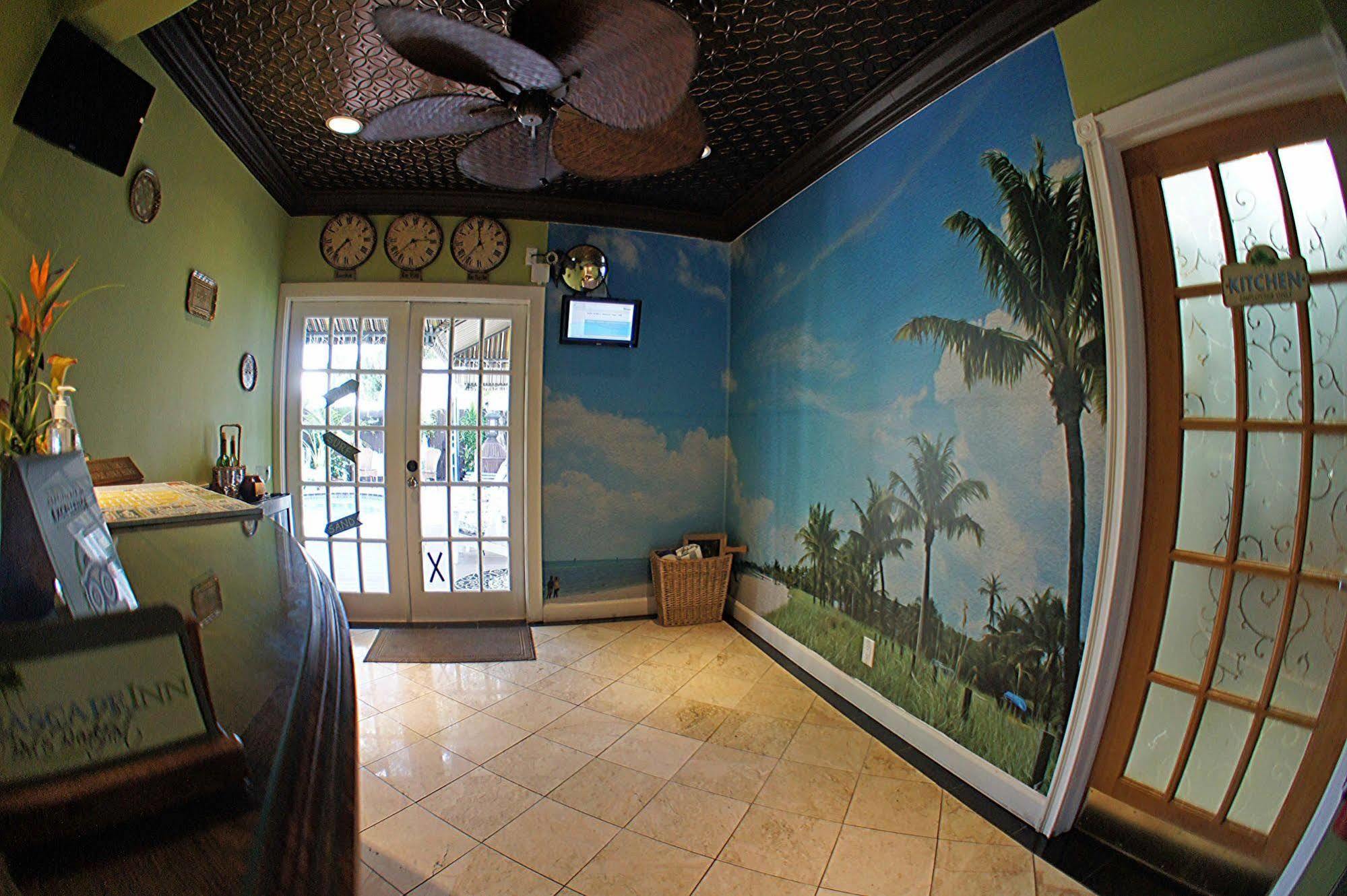 Seascape Tropical (adults Only) 3* Key West