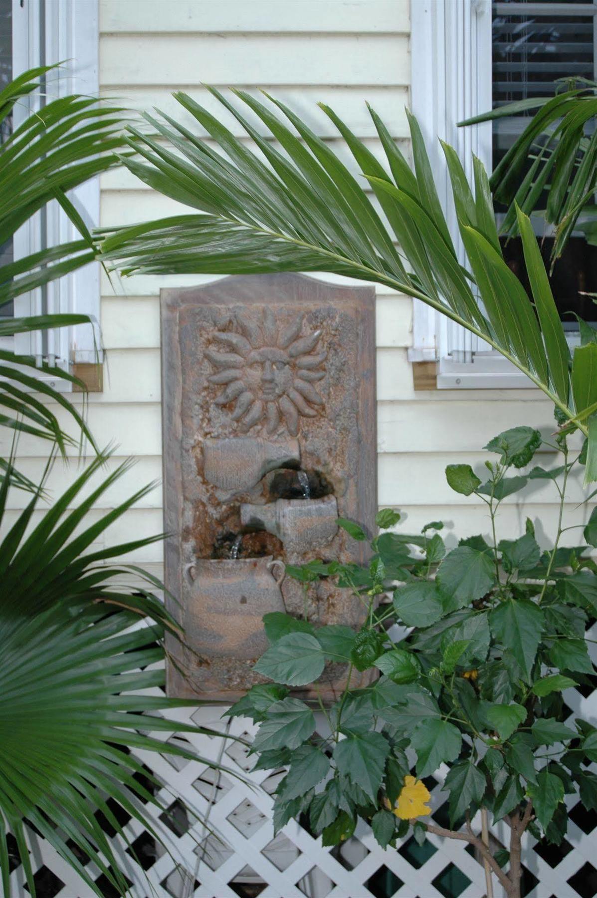 The 3* Key West